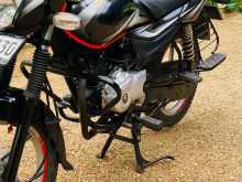 https://riyasewana.com/uploads/bajaj-platina-9745054242.jpg