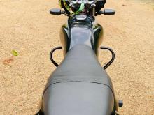 https://riyasewana.com/uploads/bajaj-platina-9745286165.jpg