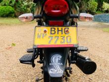 https://riyasewana.com/uploads/bajaj-platina-9745286386.jpg
