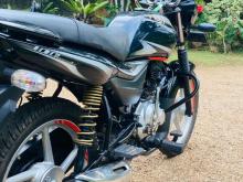 https://riyasewana.com/uploads/bajaj-platina-9745286744.jpg