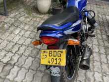 https://riyasewana.com/uploads/bajaj-platina-98023222412.jpg