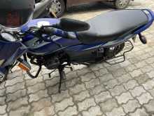 https://riyasewana.com/uploads/bajaj-platina-98023322433.jpg