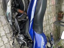 https://riyasewana.com/uploads/bajaj-platina-98025724281.jpg