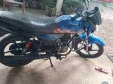 https://riyasewana.com/uploads/bajaj-platina-9812204142.jpg