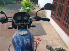 https://riyasewana.com/uploads/bajaj-platina-9812204683.jpg