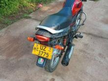 https://riyasewana.com/uploads/bajaj-platina-983944425259.jpg