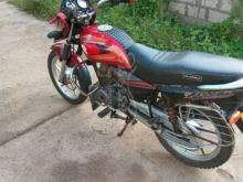 https://riyasewana.com/uploads/bajaj-platina-983944490316.jpg