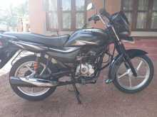 https://riyasewana.com/uploads/bajaj-platina-9922524143.jpg