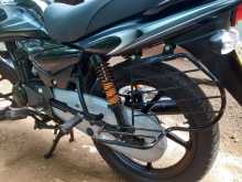 https://riyasewana.com/uploads/bajaj-platina-9923564103.jpg