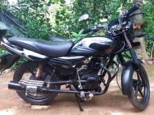 https://riyasewana.com/uploads/bajaj-platina-9923564562.jpg