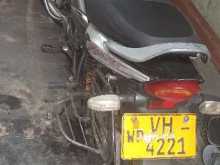 https://riyasewana.com/uploads/bajaj-platina-9933124432.jpg