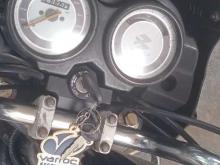 https://riyasewana.com/uploads/bajaj-platina-9933406084.jpg