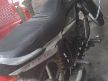 https://riyasewana.com/uploads/bajaj-platina-9933406125.jpg