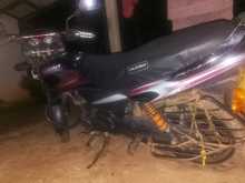 https://riyasewana.com/uploads/bajaj-platina-bam-819330913284.jpg