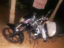 https://riyasewana.com/uploads/bajaj-platina-bam-819330913442.jpg