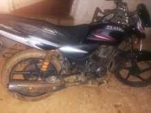 https://riyasewana.com/uploads/bajaj-platina-bam-819330913693.jpg