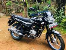 https://riyasewana.com/uploads/bajaj-platina-bgj1820-251236594592.jpg
