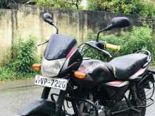 https://riyasewana.com/uploads/bajaj-platina-bm-2614490022292.jpg