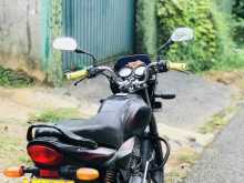 https://riyasewana.com/uploads/bajaj-platina-bm-2614490022373.jpg