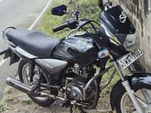 https://riyasewana.com/uploads/bajaj-platina-cc100-201848164743.jpg
