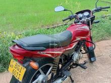 https://riyasewana.com/uploads/bajaj-platina-comfotec-21171253424242.jpg