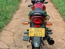 https://riyasewana.com/uploads/bajaj-platina-comfotec-21171253479375.jpg