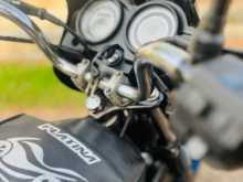 https://riyasewana.com/uploads/bajaj-platina-ct100-261134013194.jpg