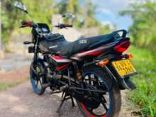 https://riyasewana.com/uploads/bajaj-platina-ct100-261134013412.jpg