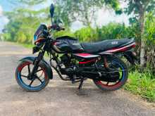 https://riyasewana.com/uploads/bajaj-platina-ct100-261134013983.jpg