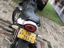 https://riyasewana.com/uploads/bajaj-platina-dis-2123070122102.jpg