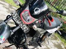 https://riyasewana.com/uploads/bajaj-platina-dis-2123070222693.jpg