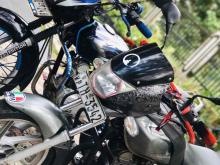 https://riyasewana.com/uploads/bajaj-platina-dis-2123090624261.jpg