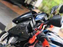https://riyasewana.com/uploads/bajaj-platina-dis-2123090724373.jpg