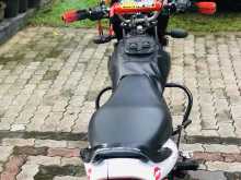 https://riyasewana.com/uploads/bajaj-platina-dis-2618395322832.jpg