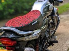 https://riyasewana.com/uploads/bajaj-platina-disc-121348366614.jpg