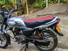 https://riyasewana.com/uploads/bajaj-platina-disc-121348366865.jpg
