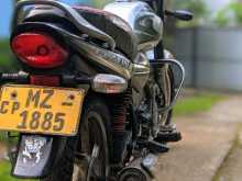 https://riyasewana.com/uploads/bajaj-platina-disc-13650074832.jpg