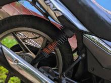 https://riyasewana.com/uploads/bajaj-platina-disc-13650506775.jpg