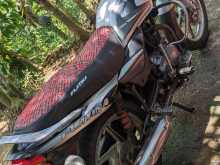 https://riyasewana.com/uploads/bajaj-platina-disc-14746344373.jpg