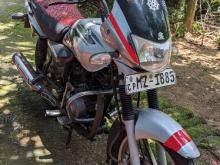 https://riyasewana.com/uploads/bajaj-platina-disc-14747046234.jpg