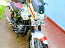 https://riyasewana.com/uploads/bajaj-platina-disc-171559476895.jpg