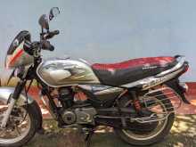 https://riyasewana.com/uploads/bajaj-platina-disc-51210204702.jpg