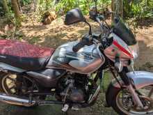 https://riyasewana.com/uploads/bajaj-platina-disc-51210204743.jpg