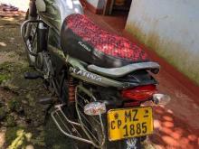 https://riyasewana.com/uploads/bajaj-platina-disc-51210566415.jpg
