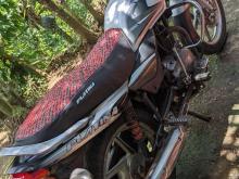 https://riyasewana.com/uploads/bajaj-platina-disc-51210566944.jpg