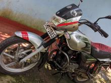 https://riyasewana.com/uploads/bajaj-platina-disc-51210566986.jpg