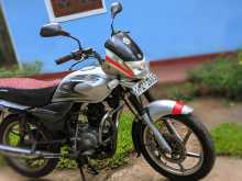 https://riyasewana.com/uploads/bajaj-platina-disc-91656274022.jpg