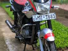 https://riyasewana.com/uploads/bajaj-platina-disc-91656284873.jpg