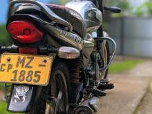 https://riyasewana.com/uploads/bajaj-platina-disc-91657256664.jpg