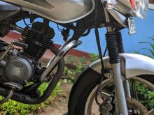 https://riyasewana.com/uploads/bajaj-platina-disc-91657256856.jpg